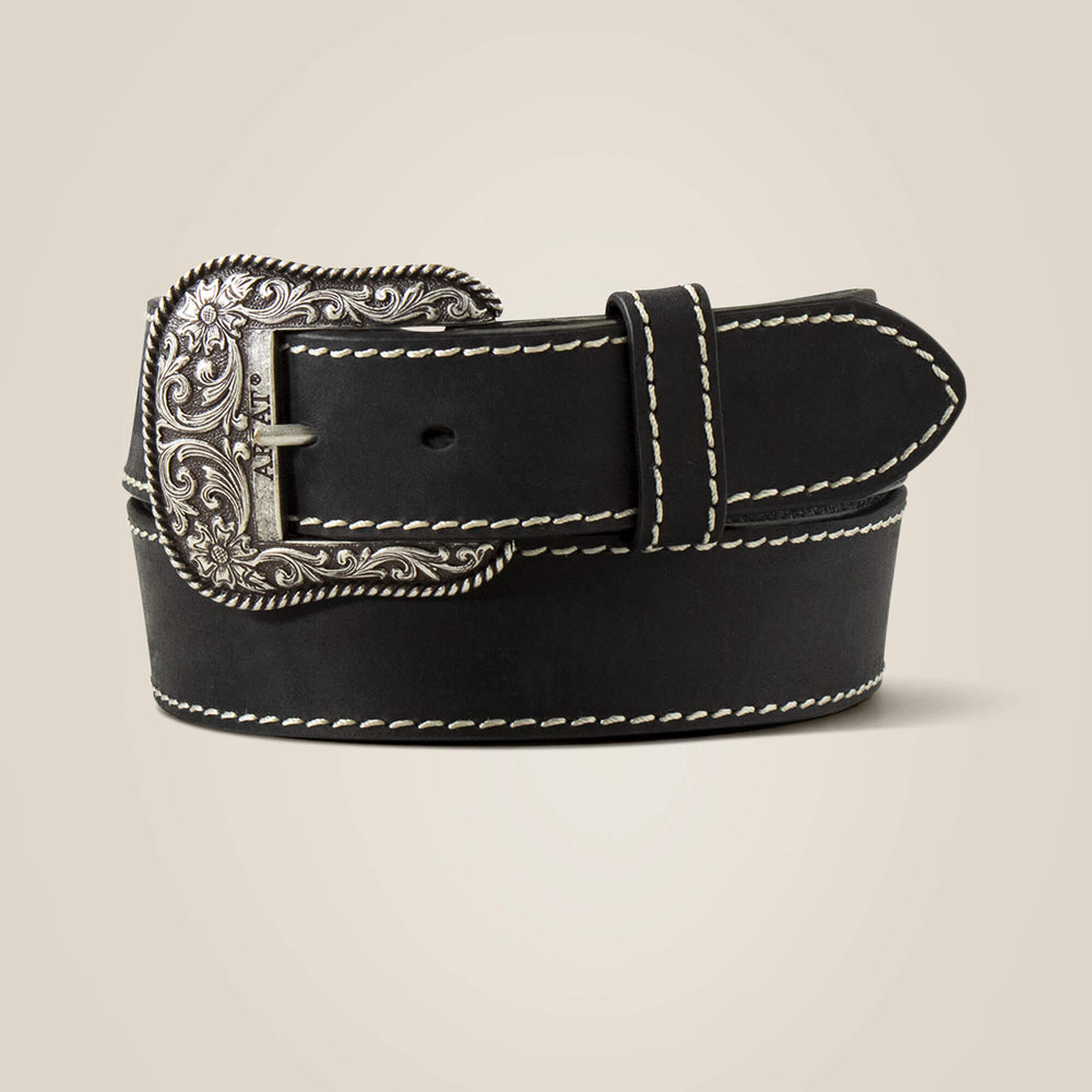 Ariat / Accent Stitch Belt