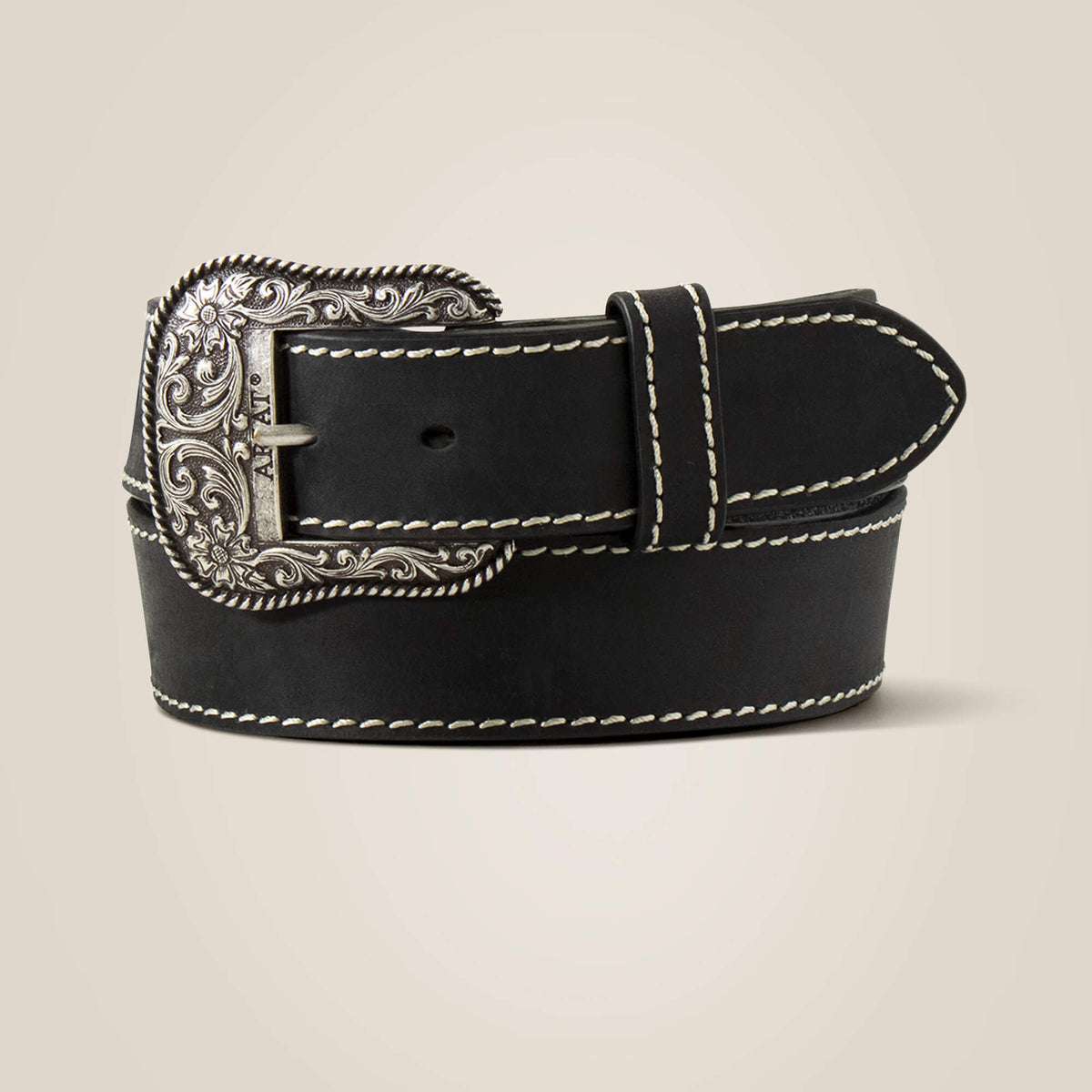 Ariat / Accent Stitch Belt