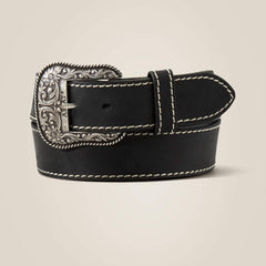 Ariat / Accent Stitch Belt