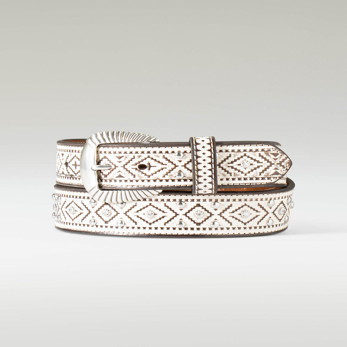 Ariat / Southwest Stud Belt