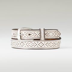 Ariat / Southwest Stud Belt