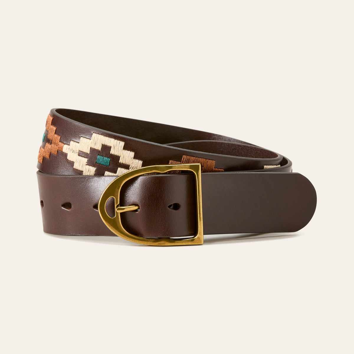 Ariat / Rio Belt