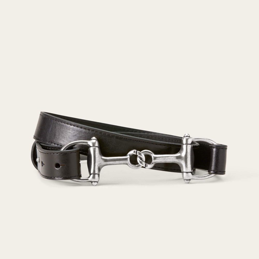 Ariat / Tack Room Belt