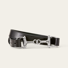 Ariat / Tack Room Belt