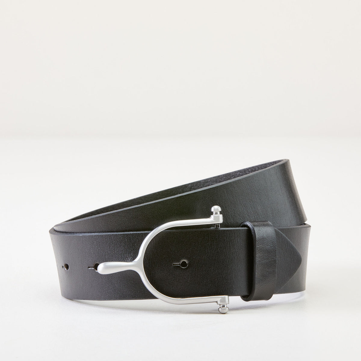 Ariat / Spur II Belt