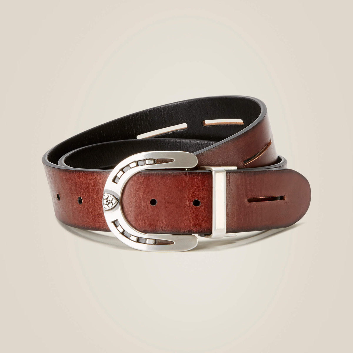 Ariat / Regal Reversible Belt