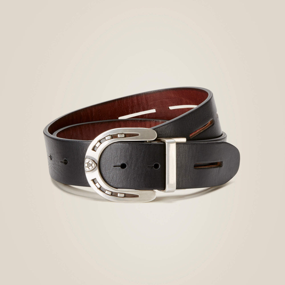 Ariat / Regal Reversible Belt