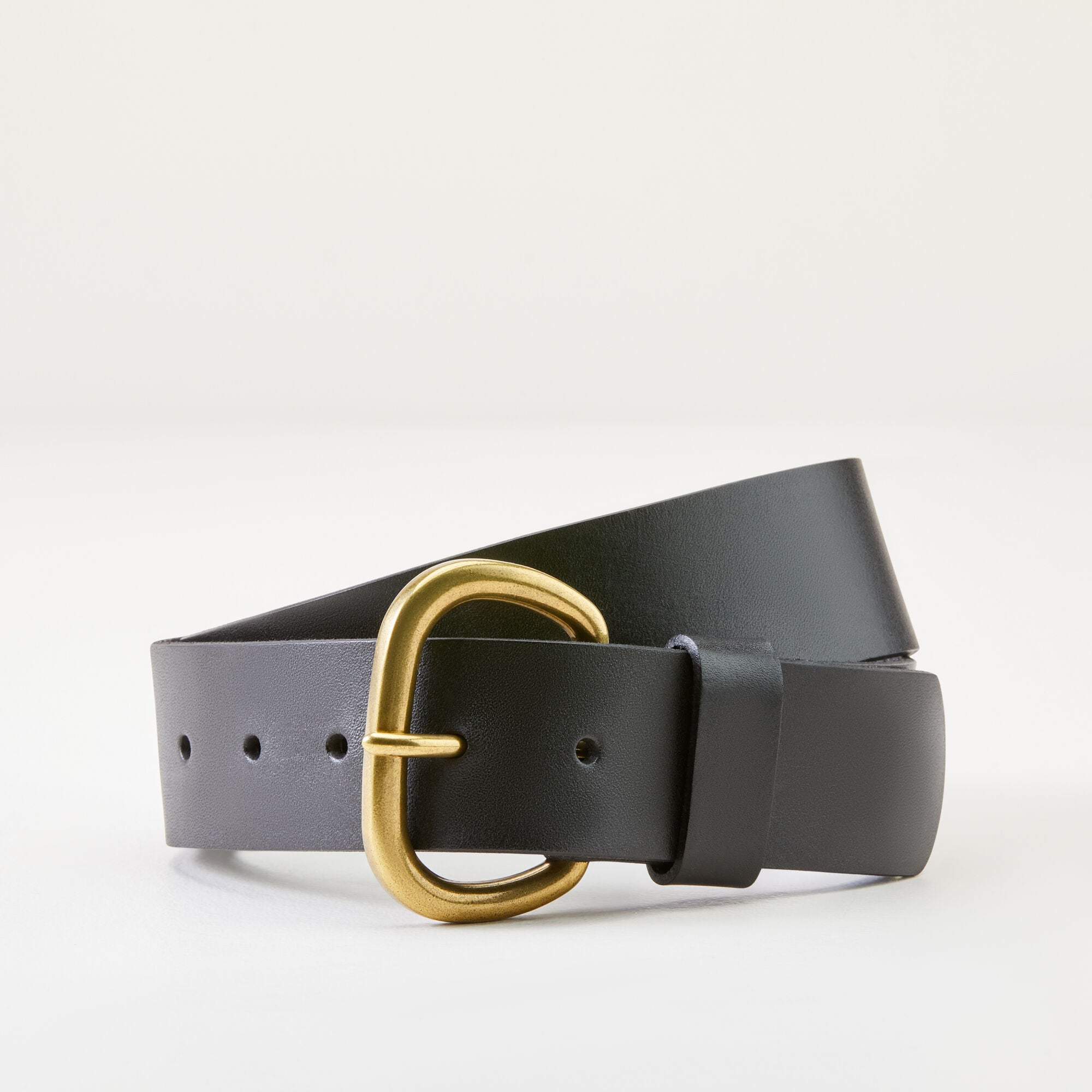 Ariat / Fairfield Belt