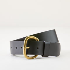 Ariat / Fairfield Belt