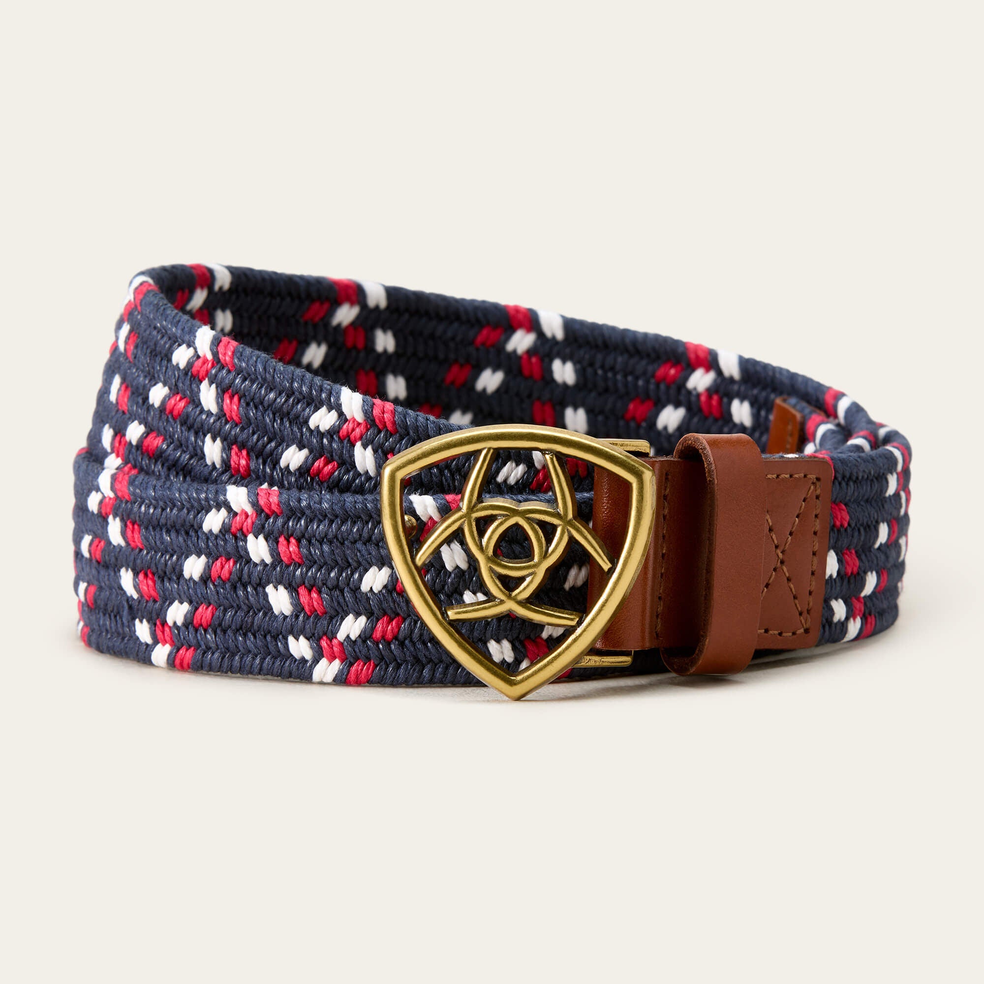 Ariat / Jump Off Belt