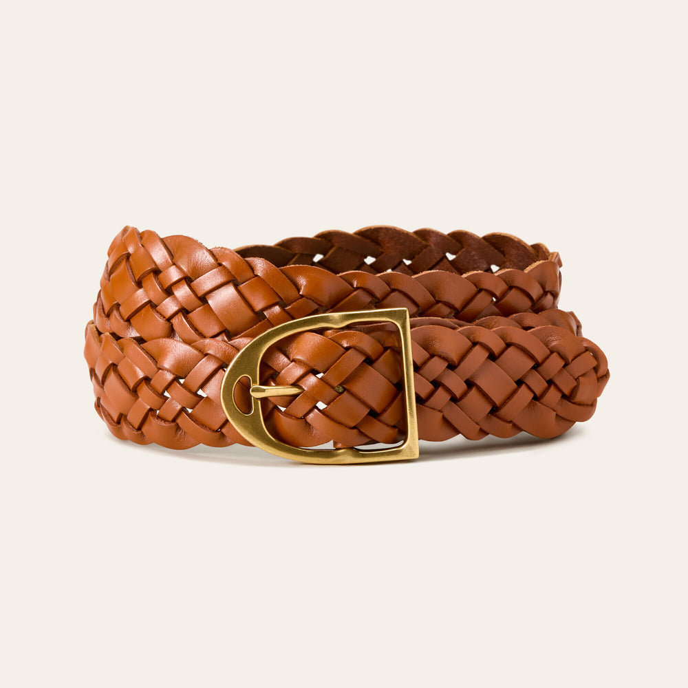 Ariat / Lexington Belt