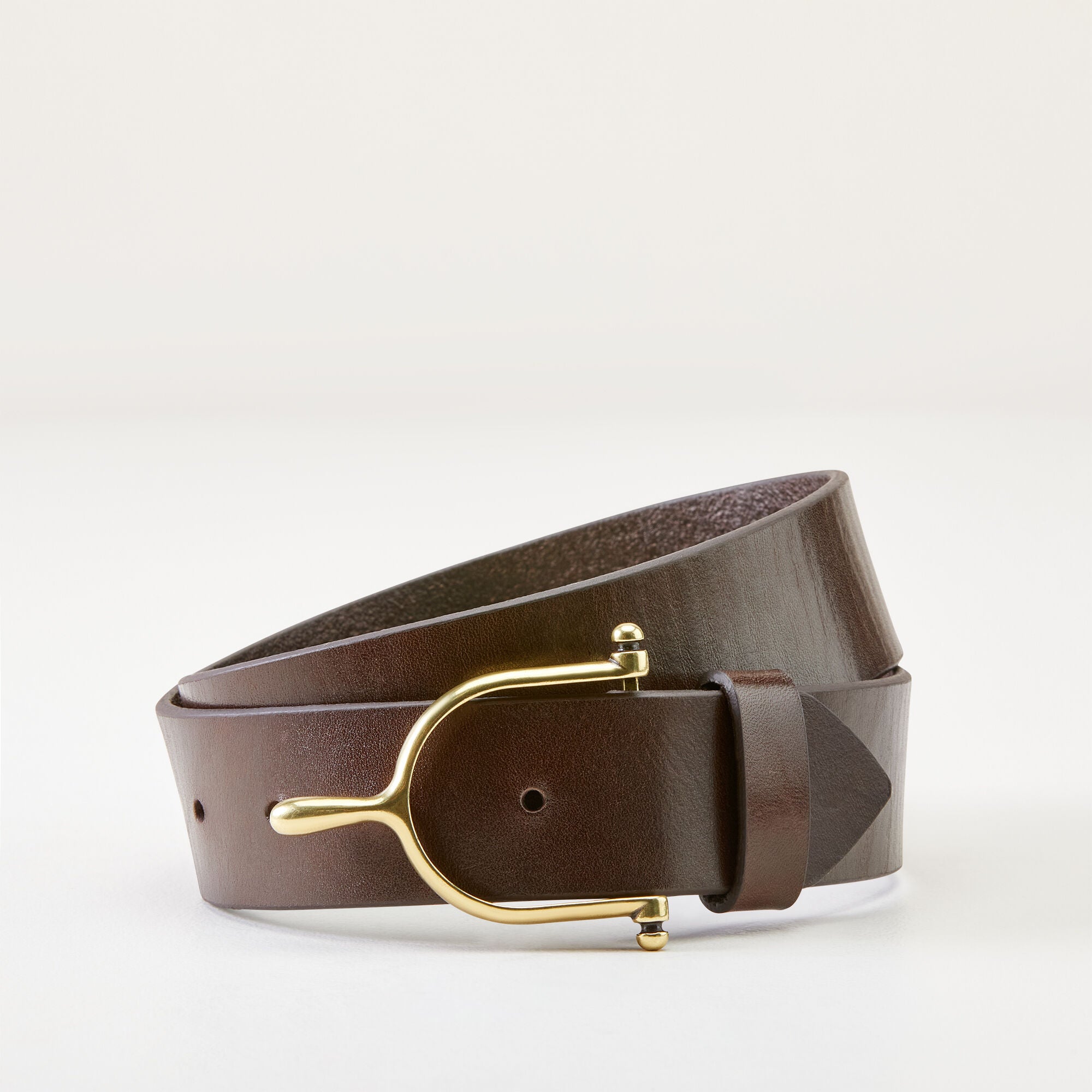 Ariat / Spur II Belt