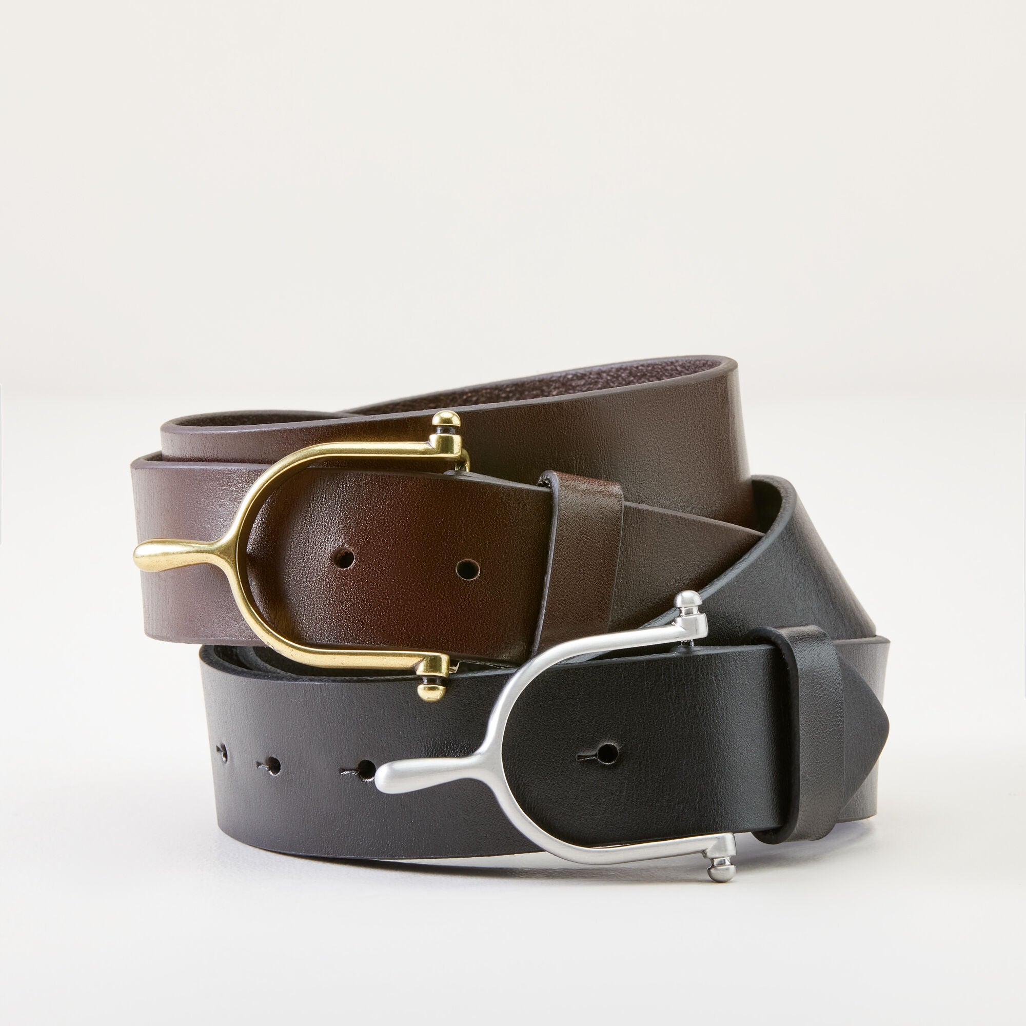 Ariat / Spur II Belt