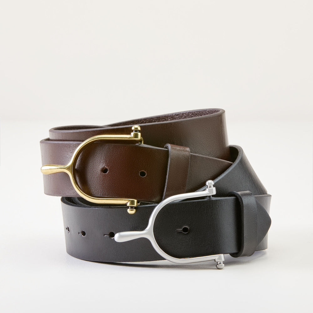 Ariat / Spur II Belt