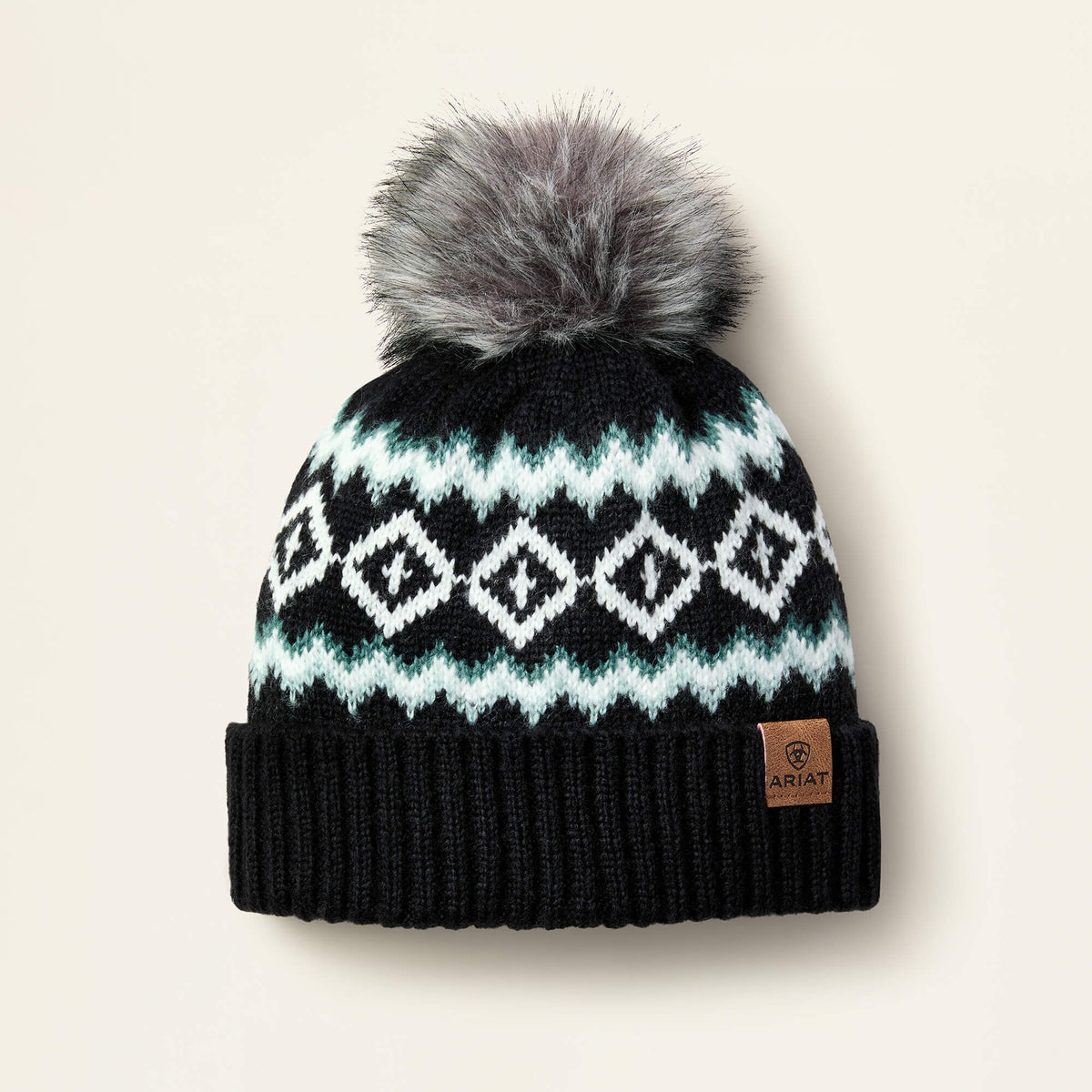 Ariat / Bristol Beanie