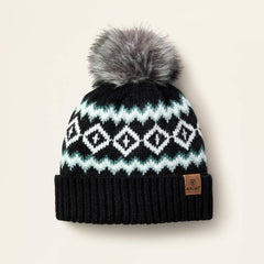 Ariat / Bristol Beanie
