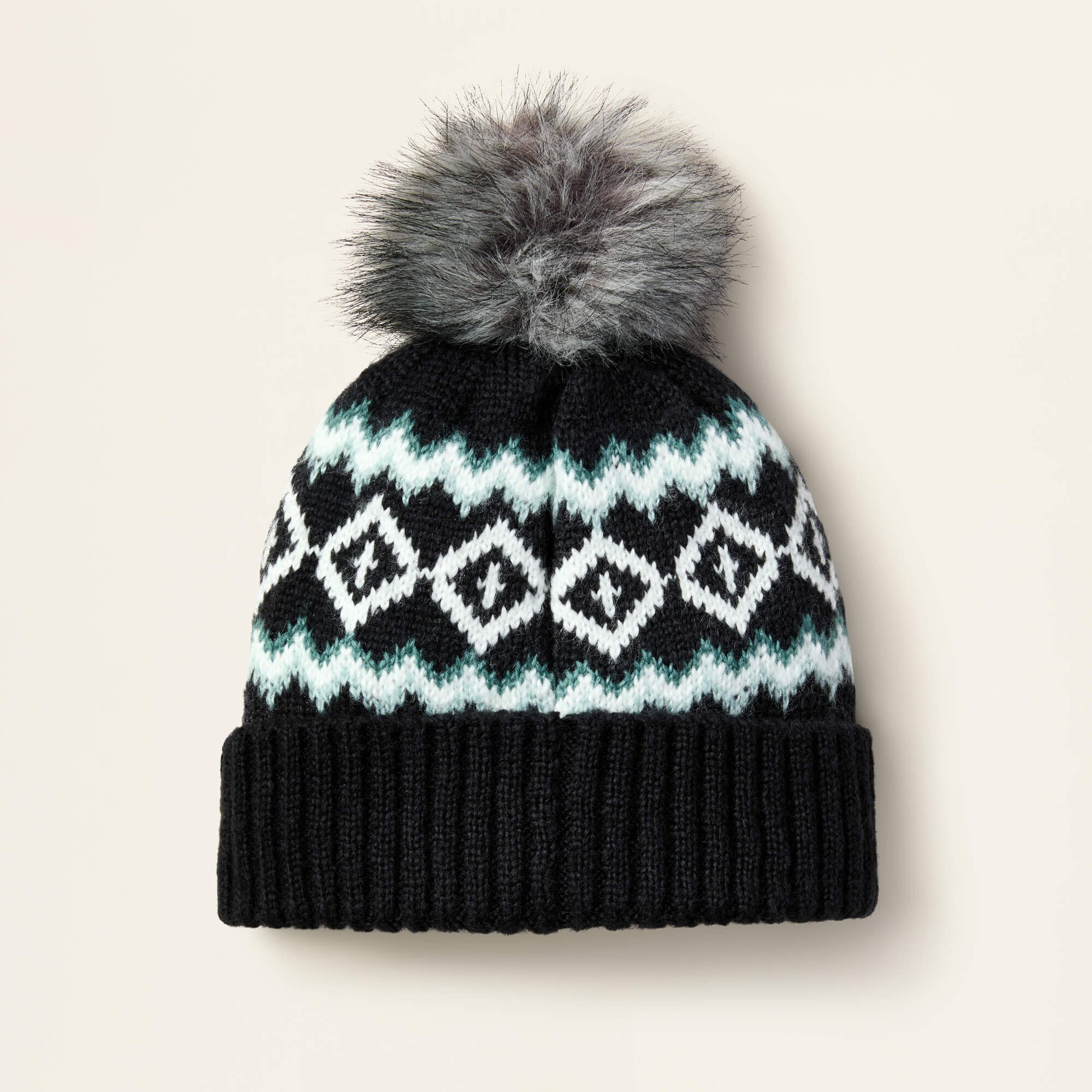Ariat / Bristol Beanie