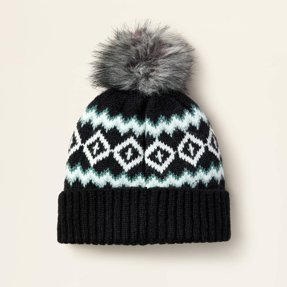 Ariat / Bristol Beanie