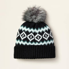 Ariat / Bristol Beanie