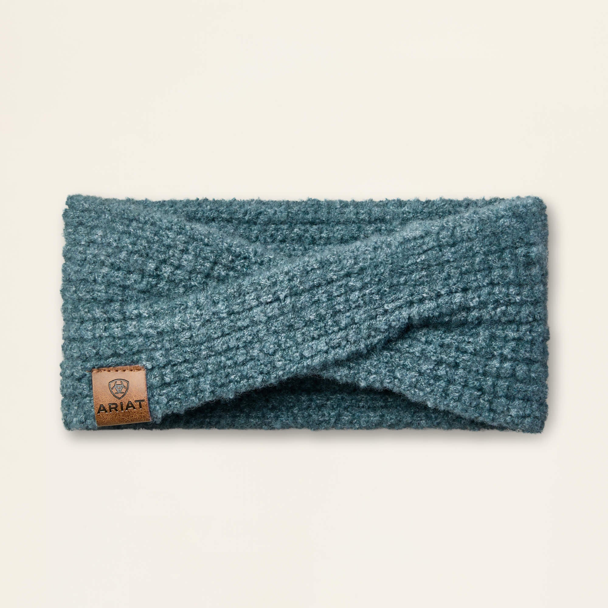 Ariat / Chilton Headband