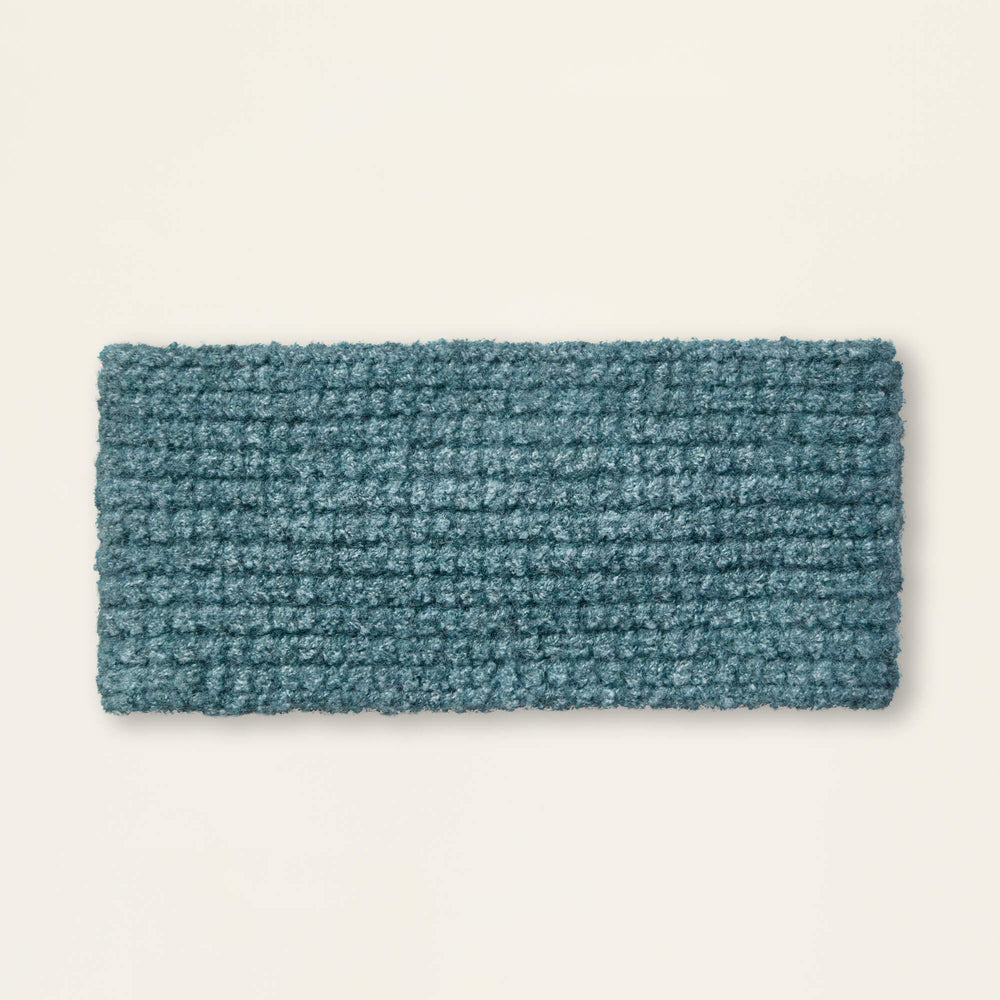 Ariat / Chilton Headband