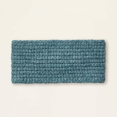 Ariat / Chilton Headband