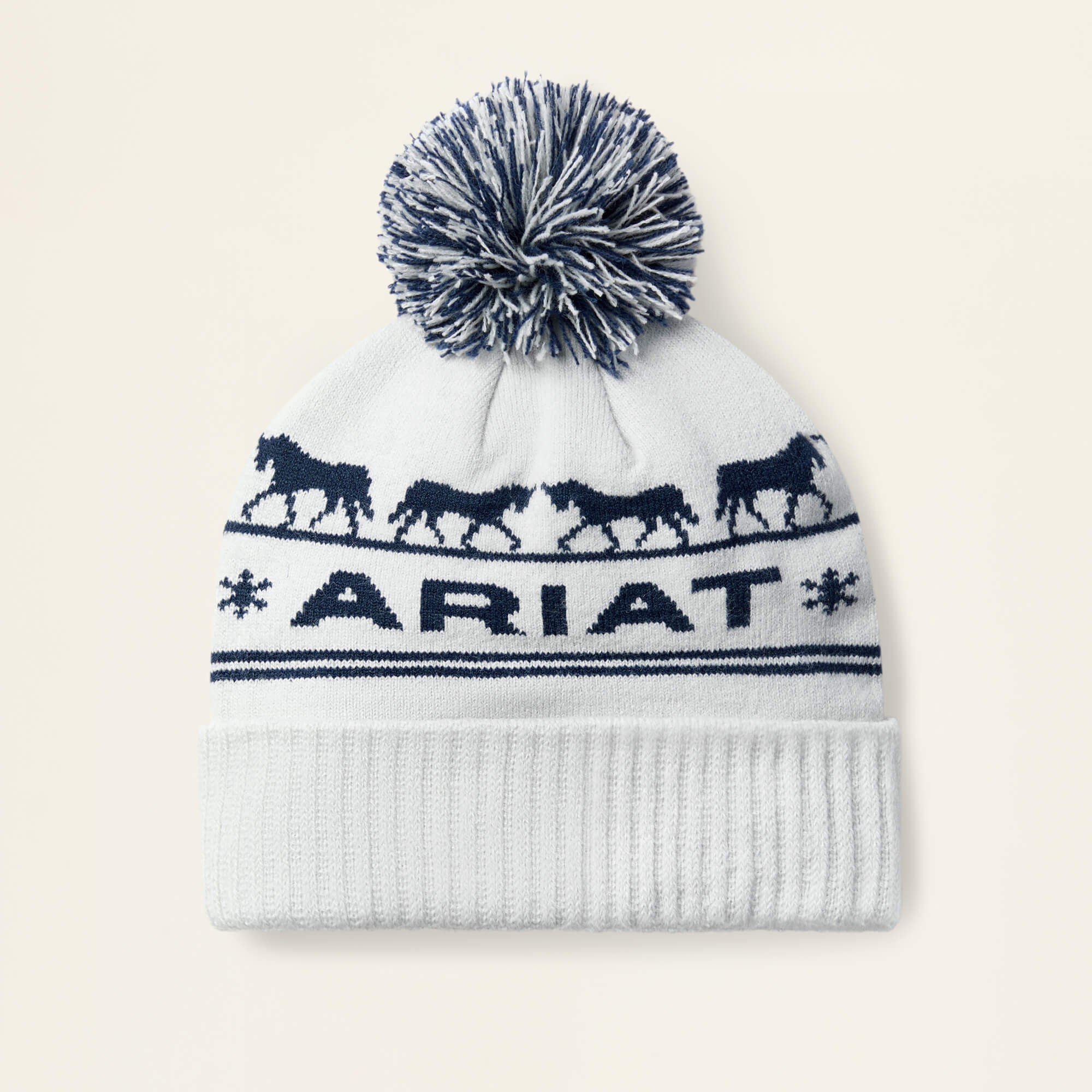 Ariat / Apres Ski Beanie