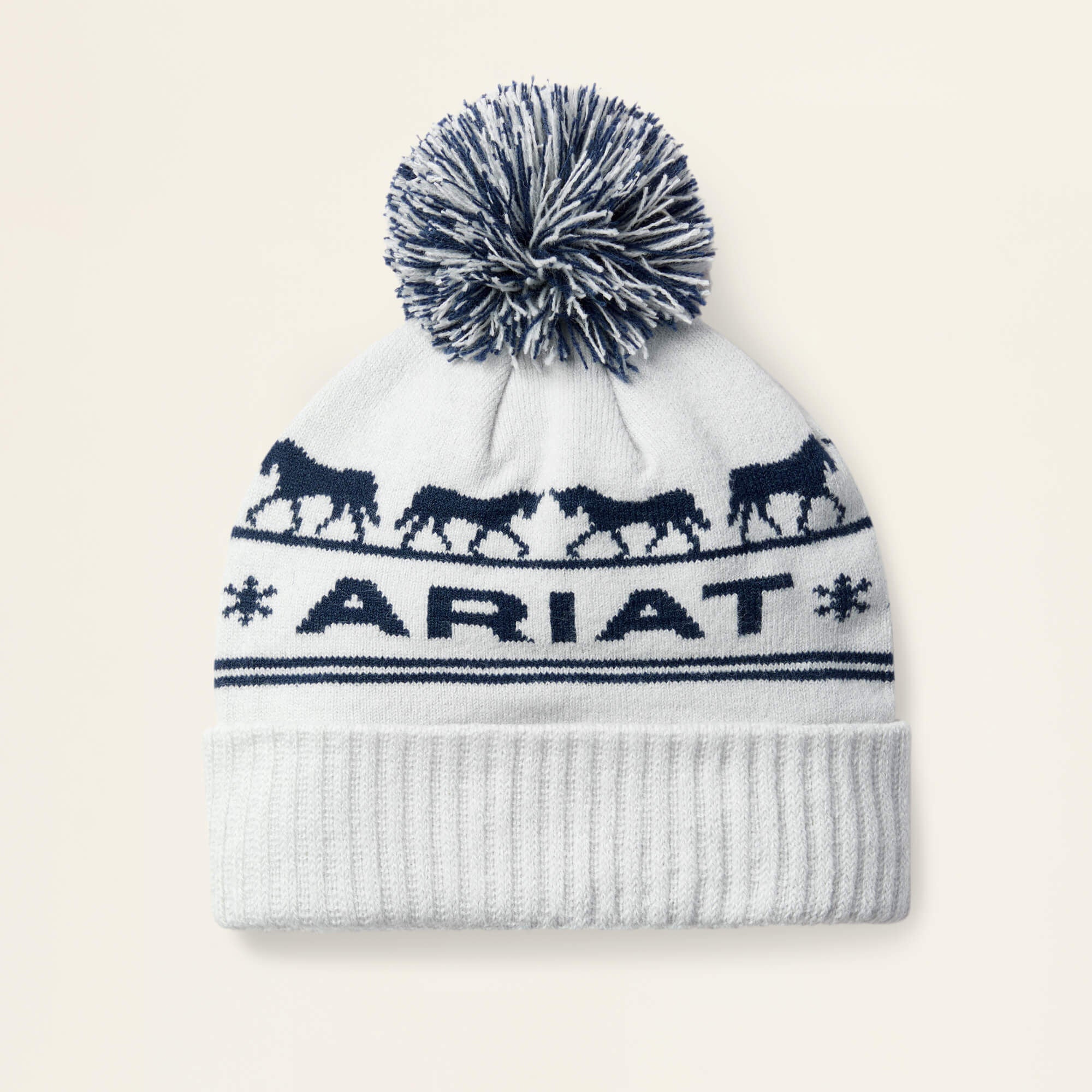 Ariat / Apres Ski Beanie