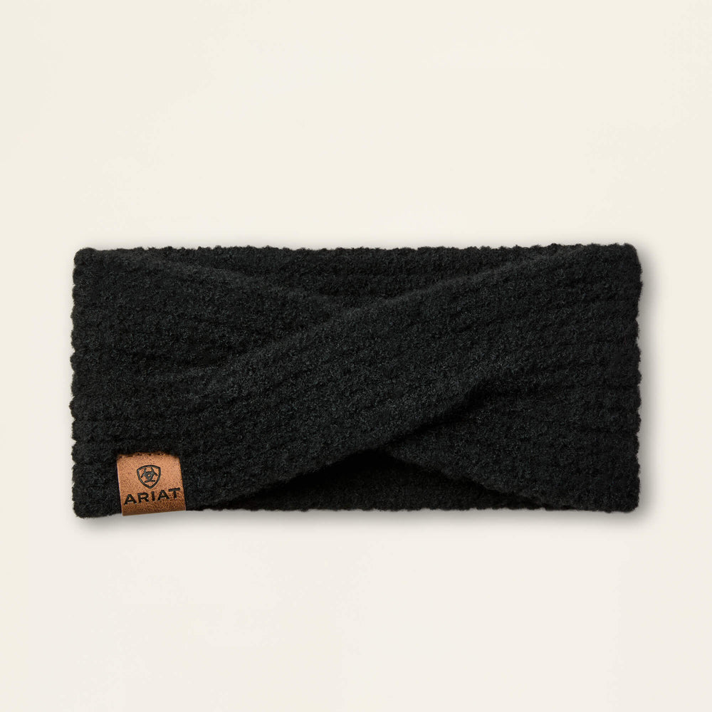 Ariat / Chilton Headband
