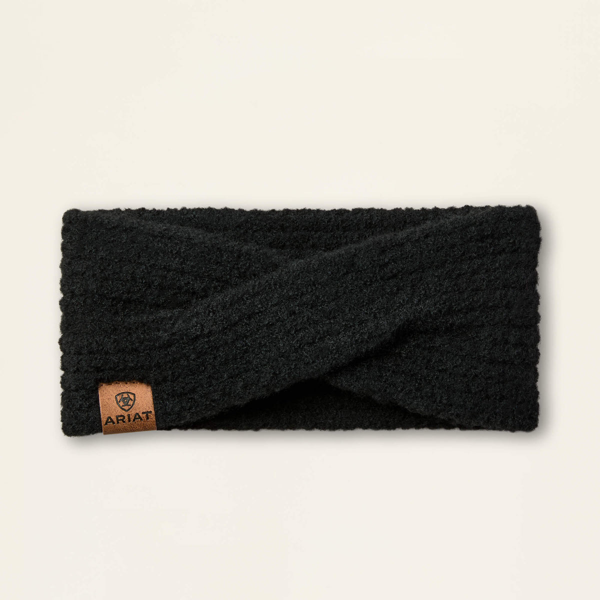 Ariat / Chilton Headband