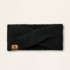 Ariat / Chilton Headband
