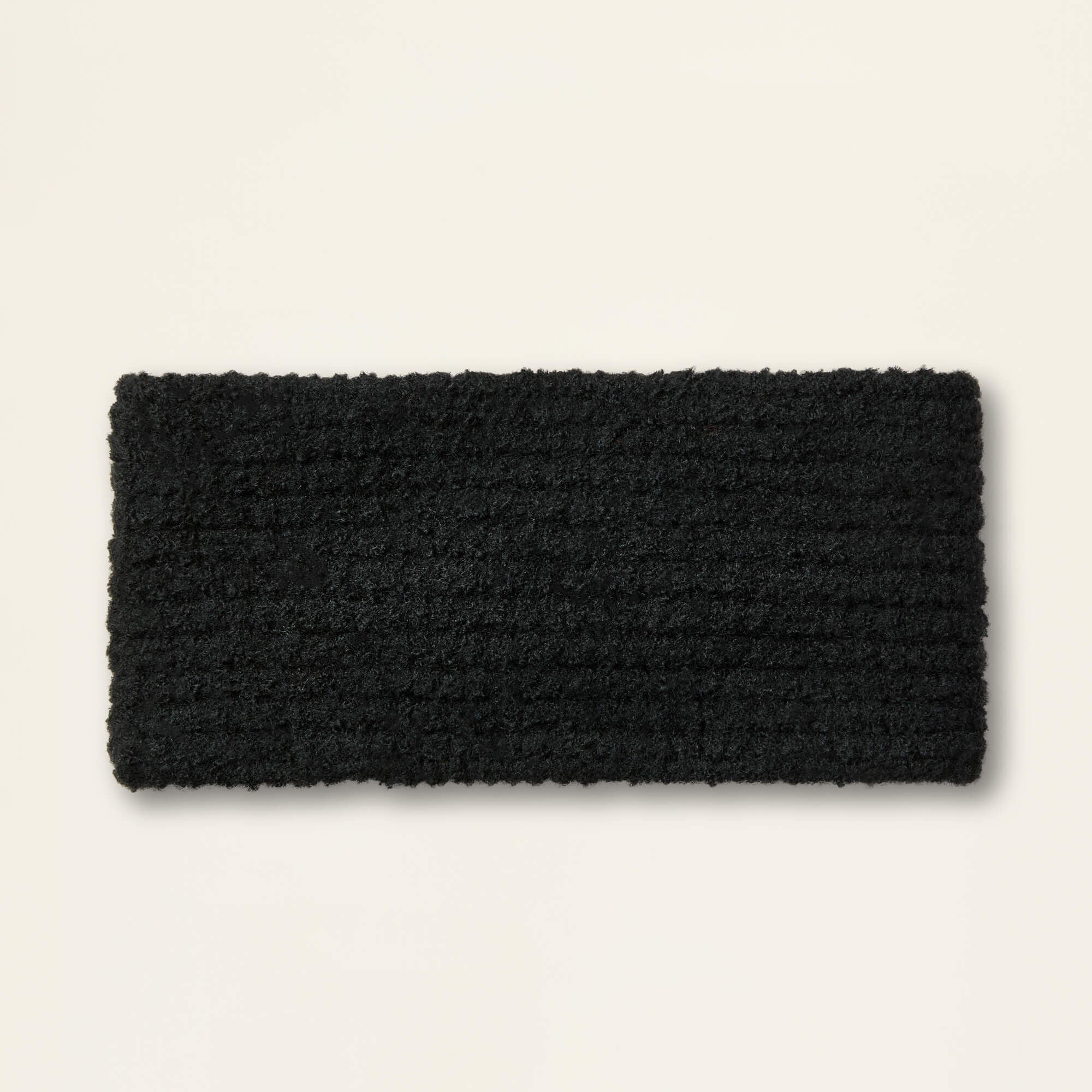 Ariat / Chilton Headband