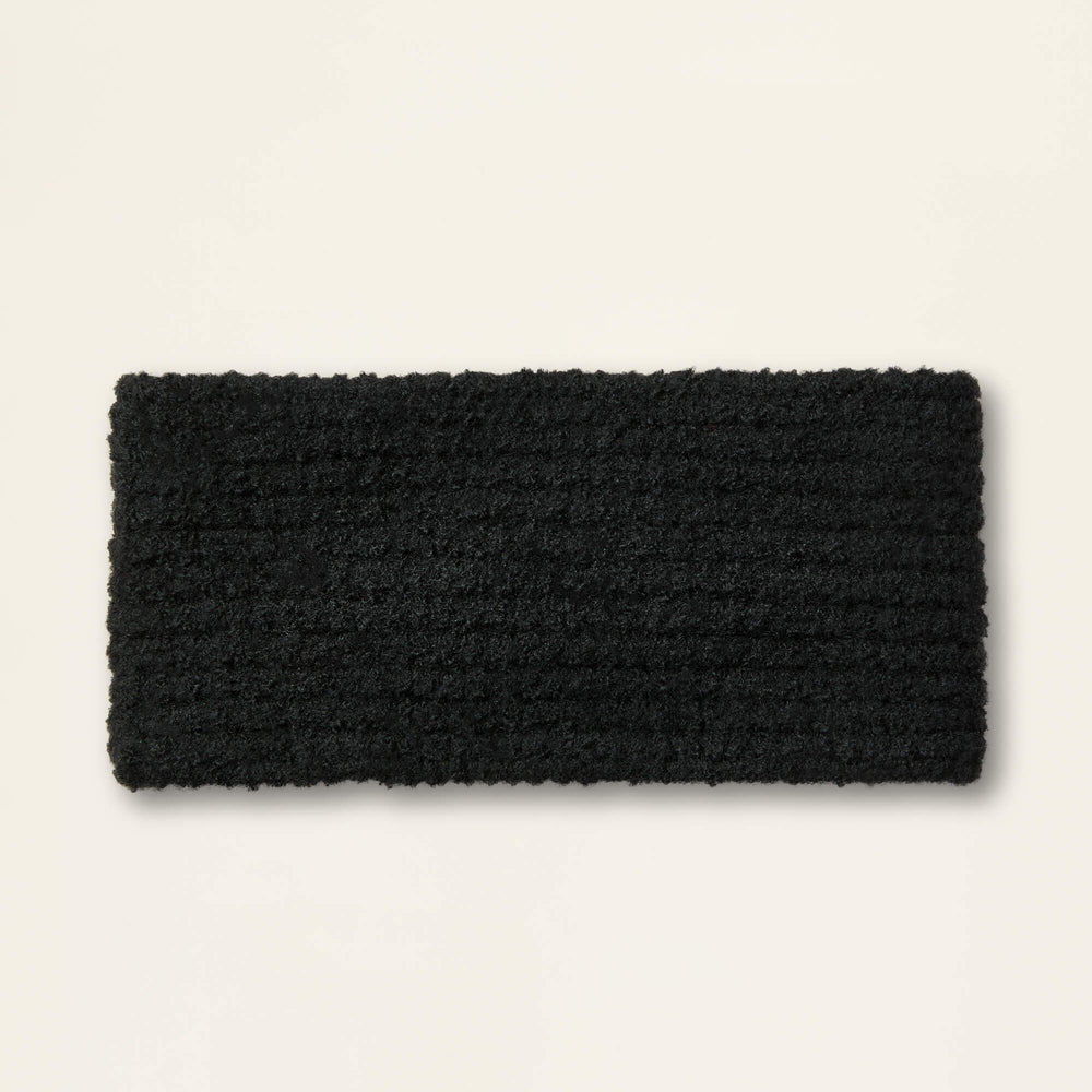 Ariat / Chilton Headband