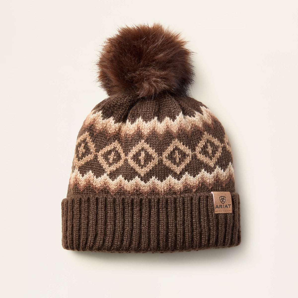 Ariat / Bristol Beanie