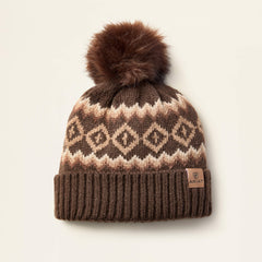 Ariat / Bristol Beanie
