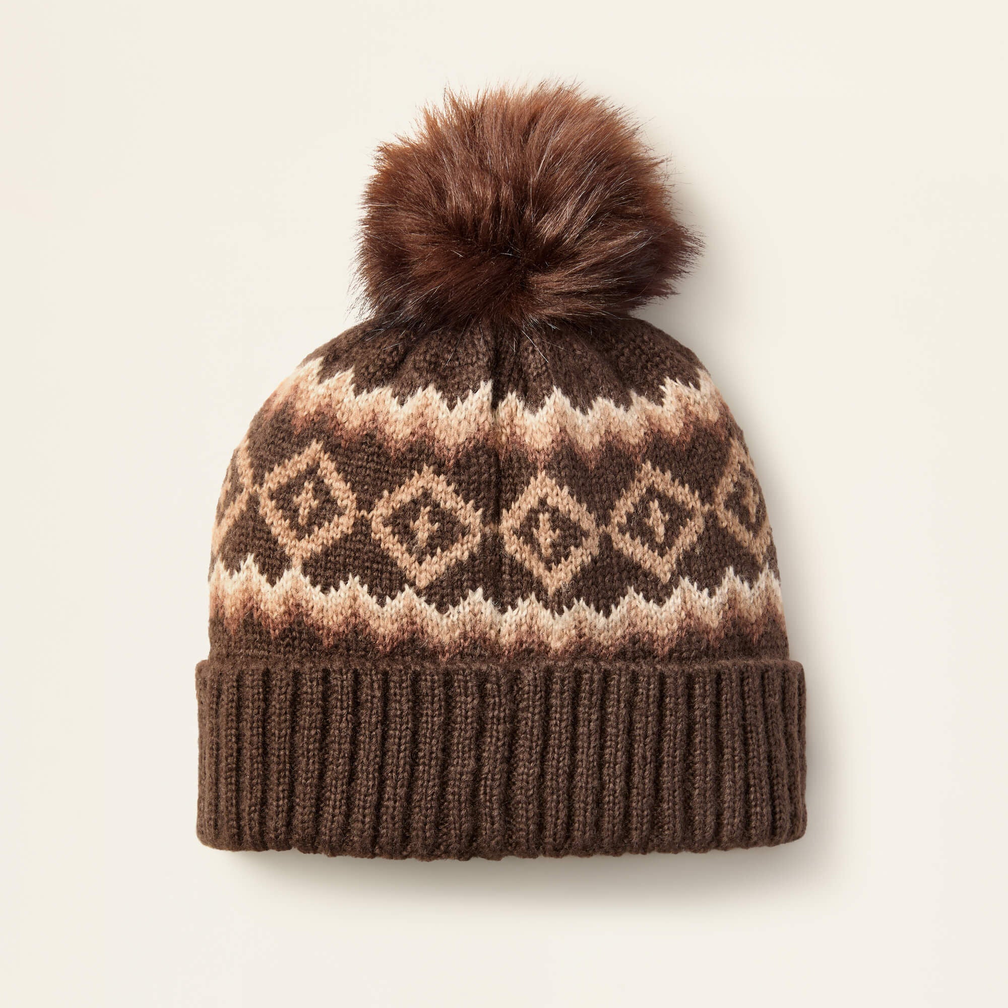 Ariat / Bristol Beanie
