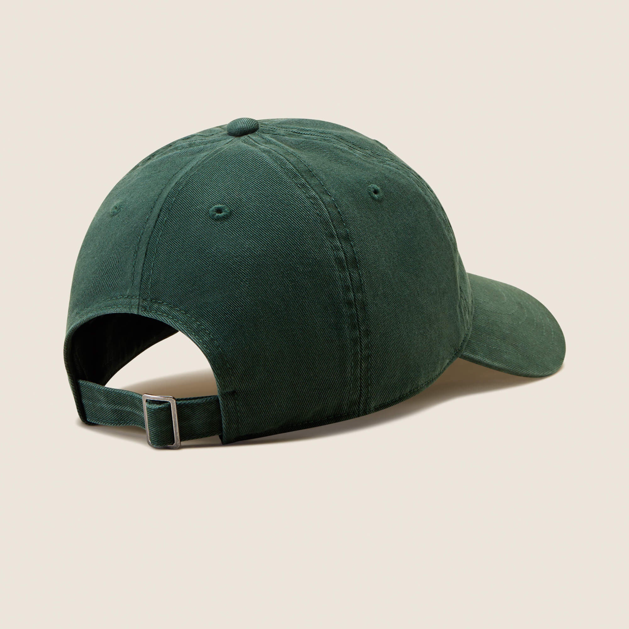 Ariat / Country Cap