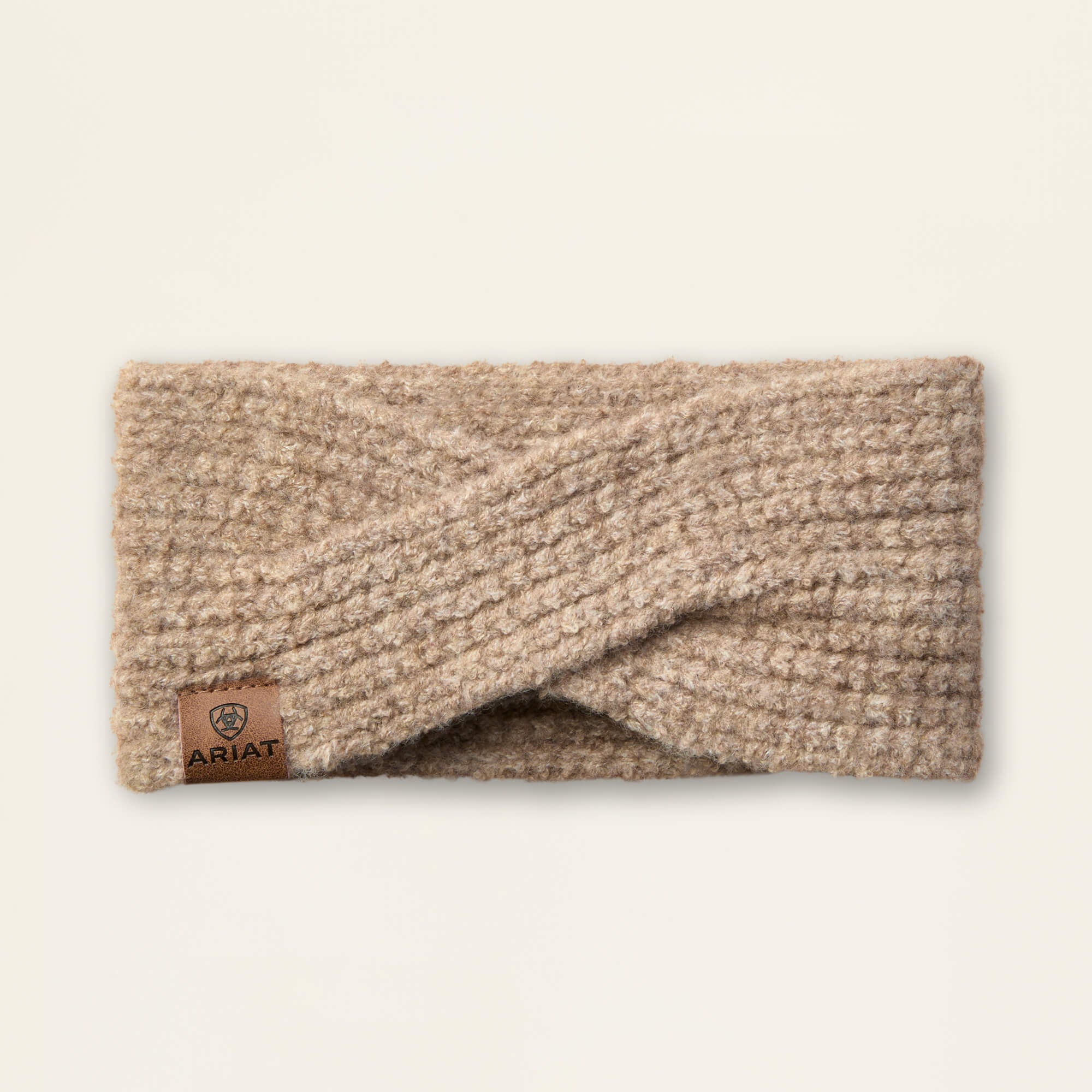 Ariat / Chilton Headband