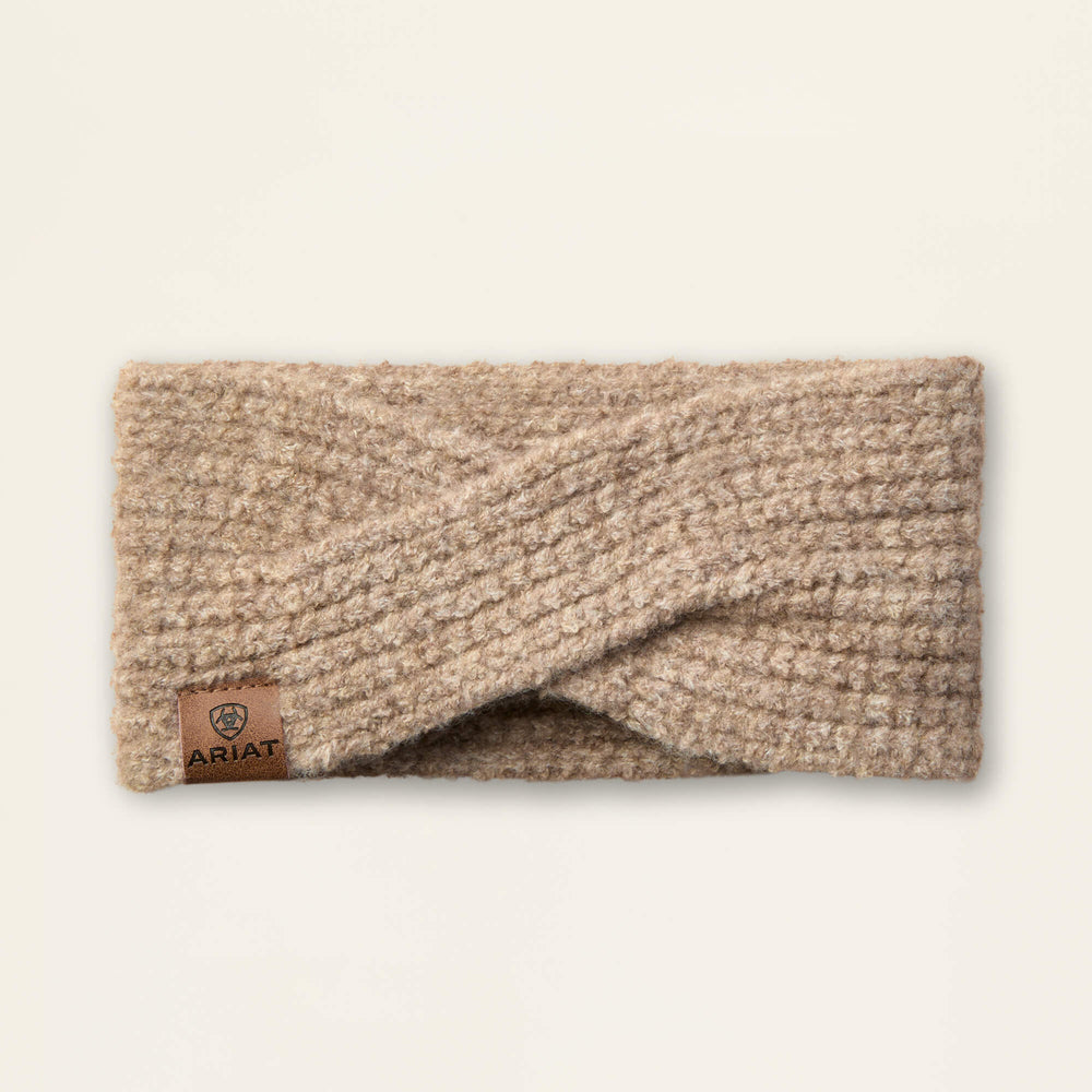 Ariat / Chilton Headband