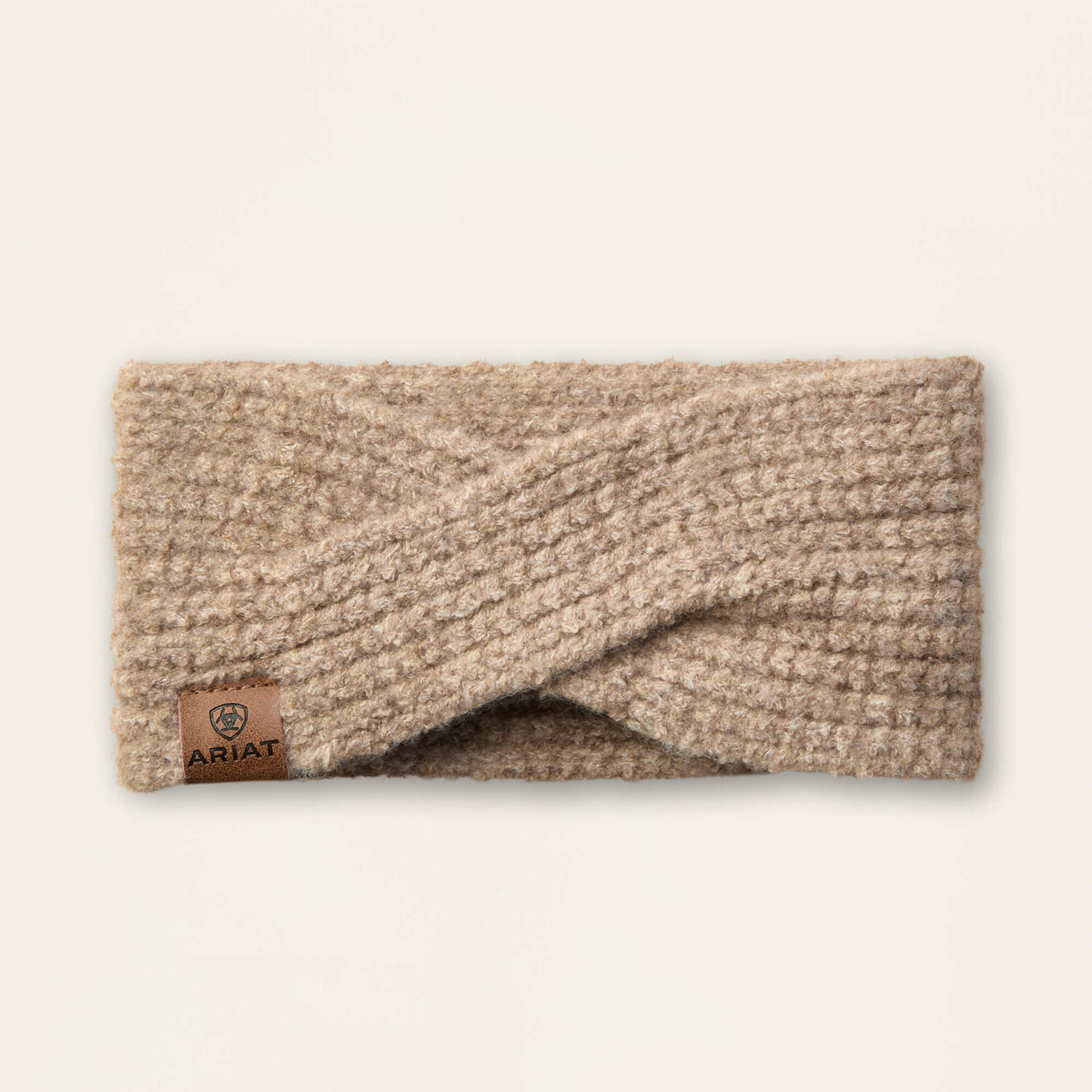 Ariat / Chilton Headband