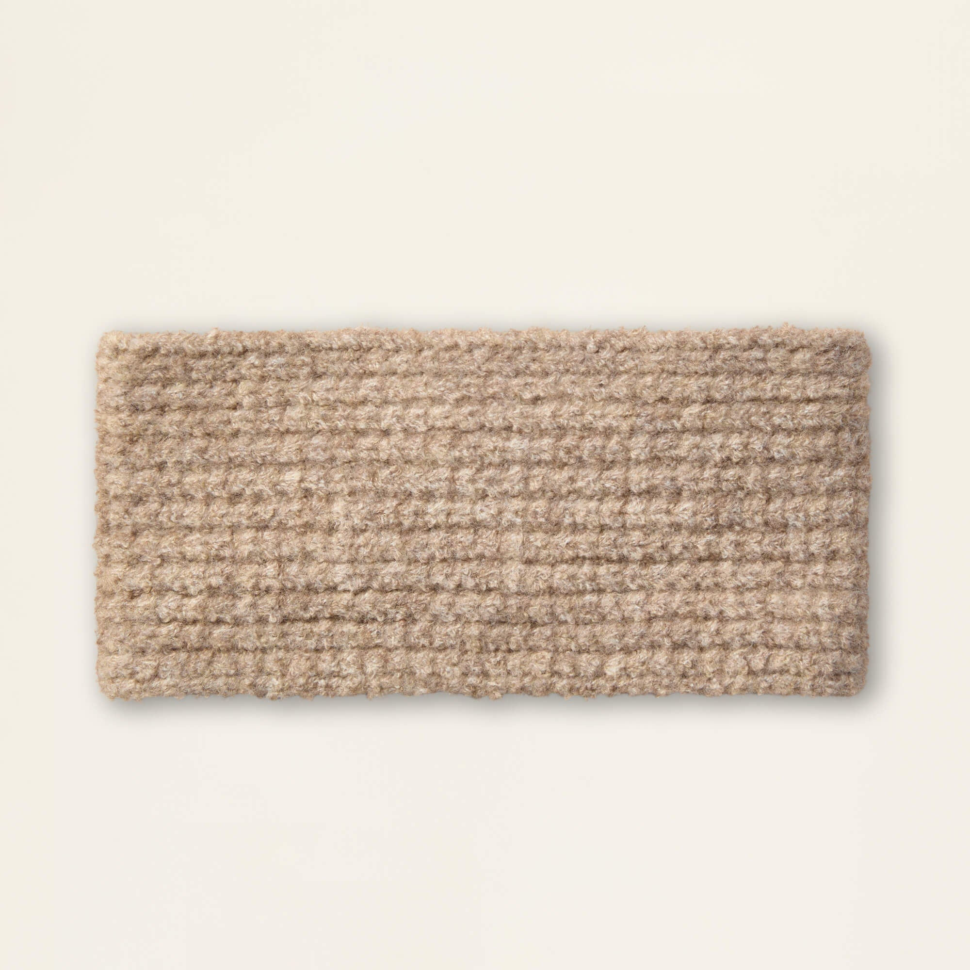 Ariat / Chilton Headband