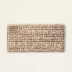 Ariat / Chilton Headband