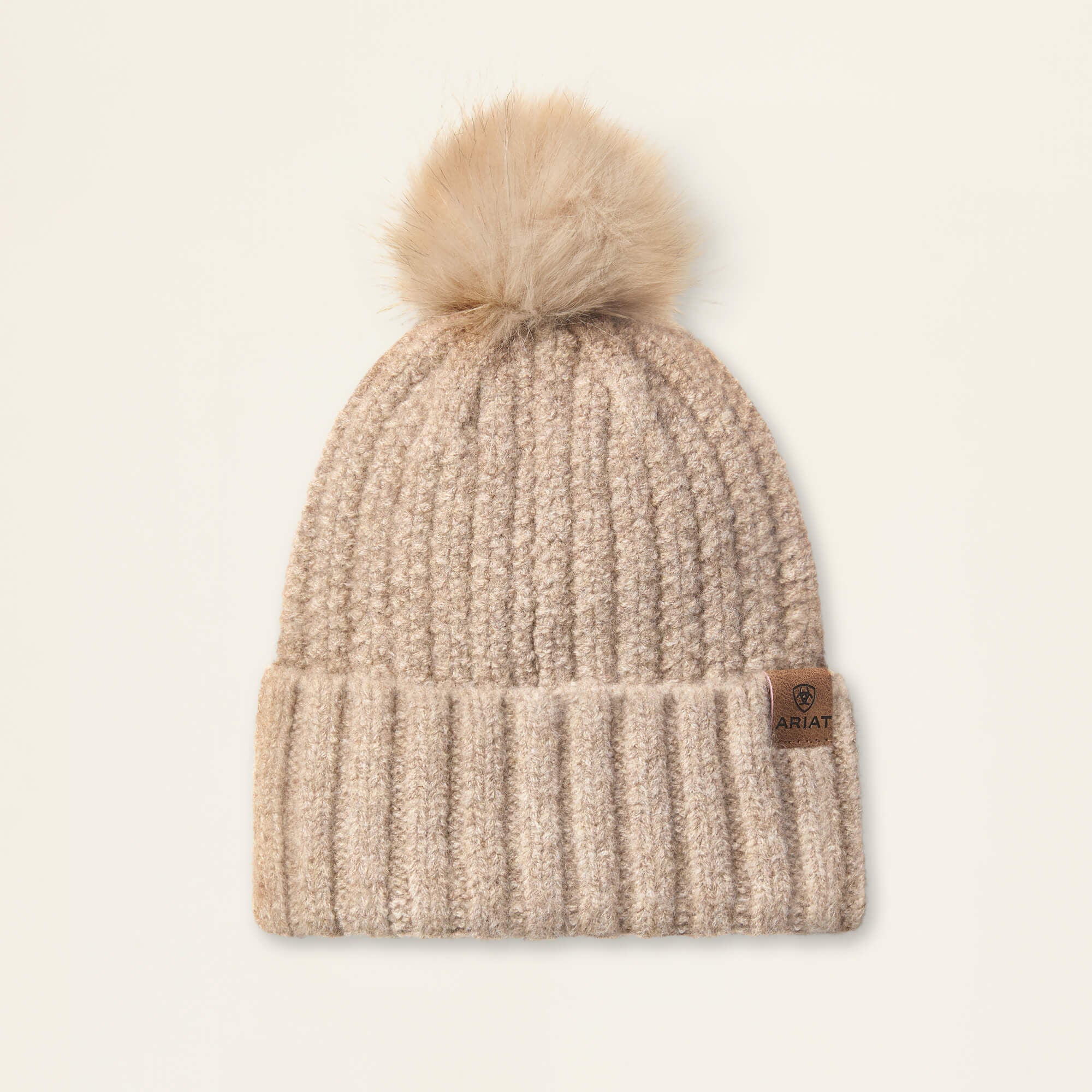 Ariat / Chilton Beanie