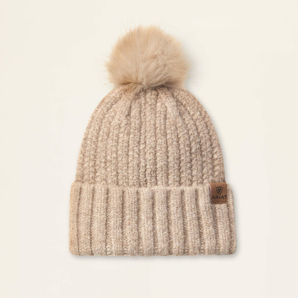 Ariat / Chilton Beanie