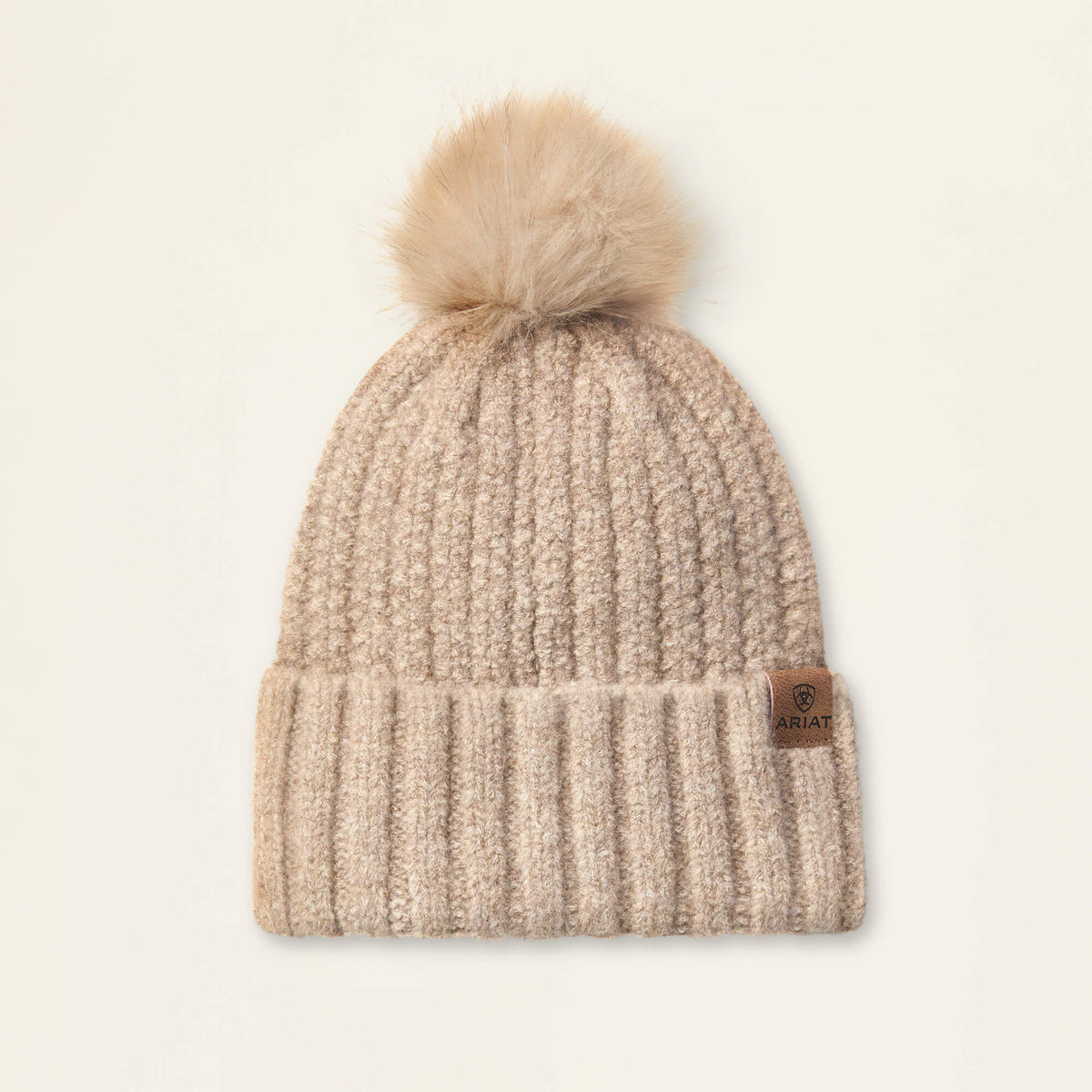 Ariat / Chilton Beanie