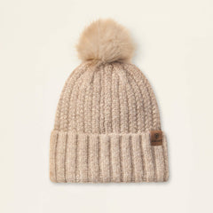 Ariat / Chilton Beanie