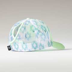 Ariat / Southwest Ponyflo Cap