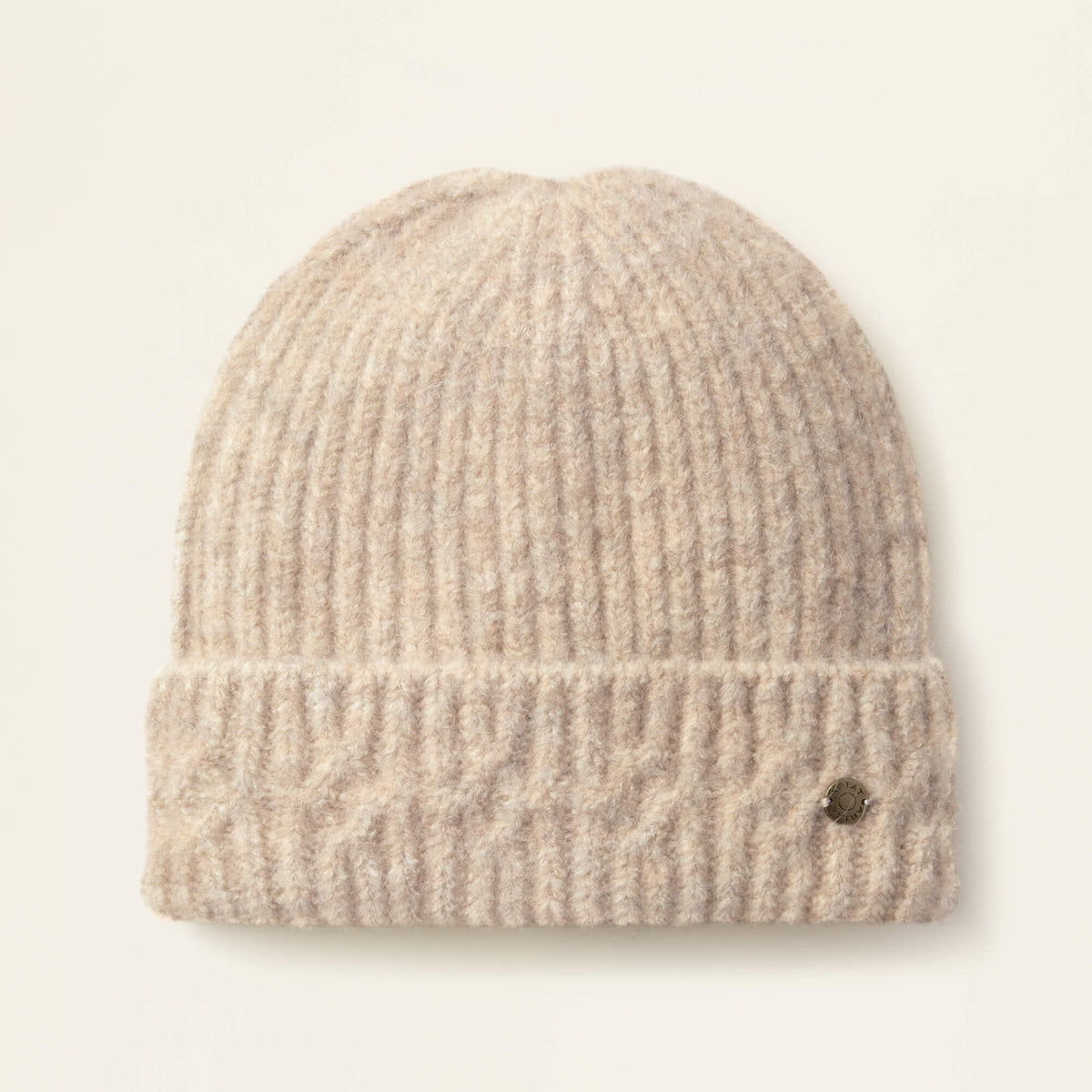 Ariat / Ashwell Beanie