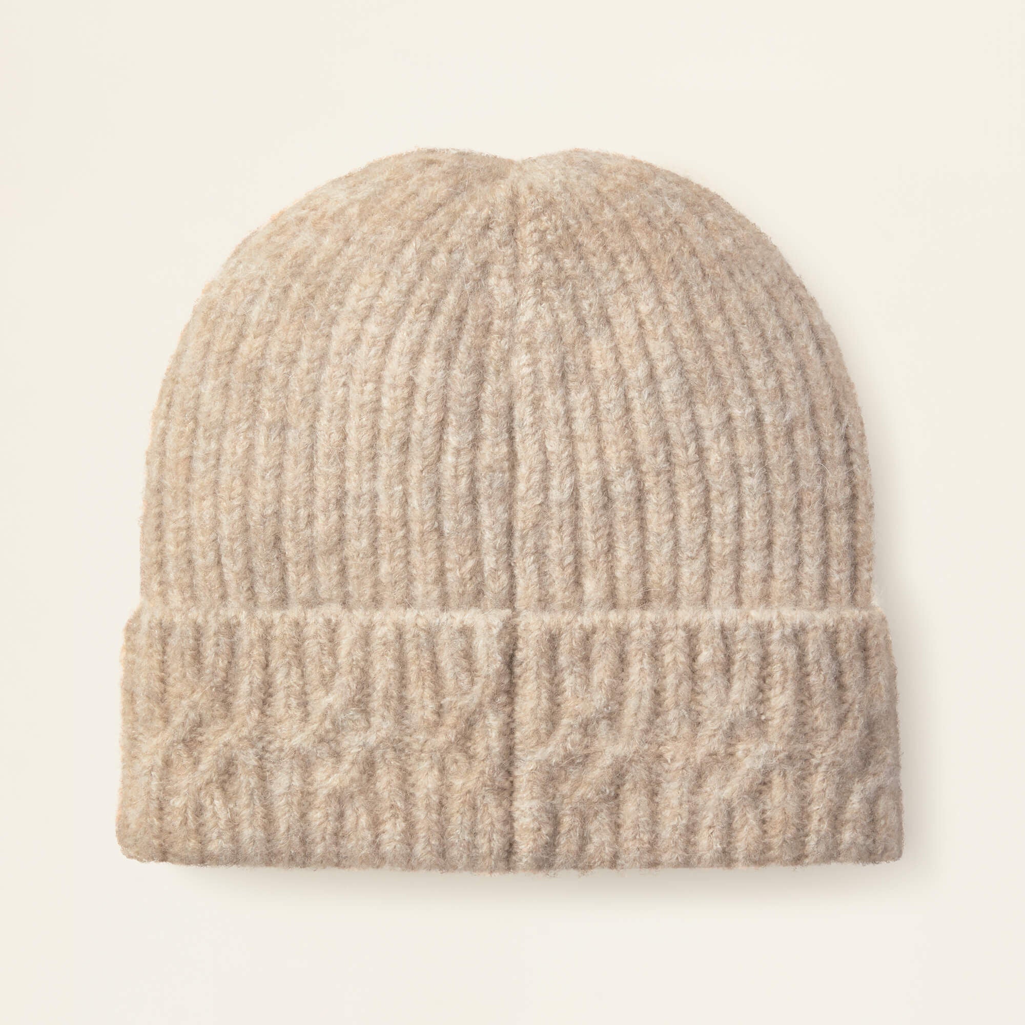 Ariat / Ashwell Beanie