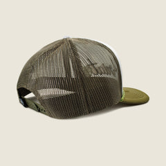 Ariat / Logo Script Cap